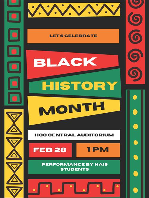 BHM Performance